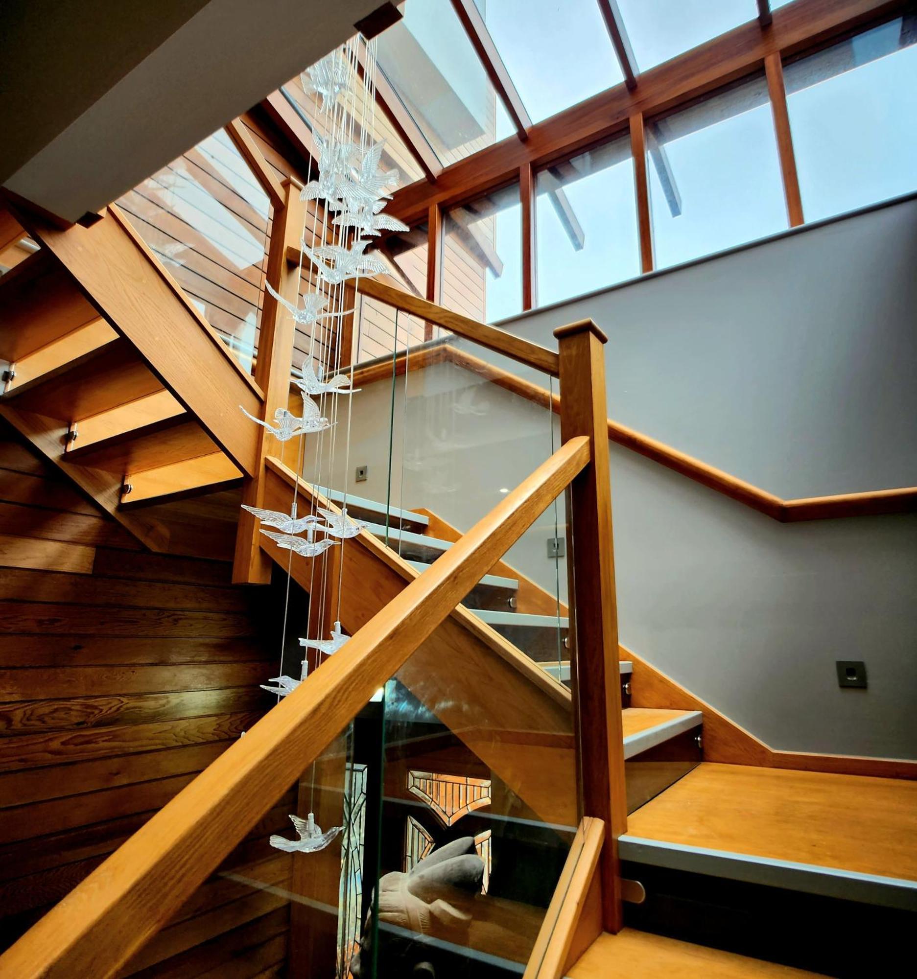 Pinnacle Suites Hotel Cowes  Buitenkant foto